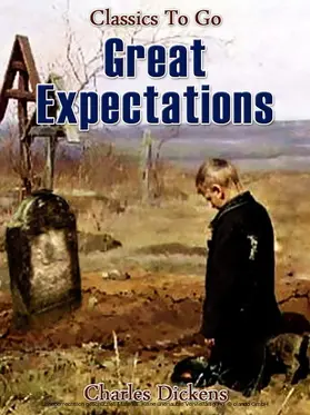 Dickens |  Great Expectations | eBook | Sack Fachmedien