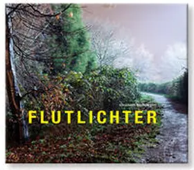  Flutlichter | Buch |  Sack Fachmedien