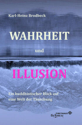 Brodbeck |  Wahrheit und Illusion | eBook | Sack Fachmedien
