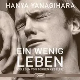 Yanagihara |  Ein wenig Leben | Sonstiges |  Sack Fachmedien