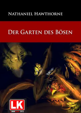 Hawthorne |  Der Garten des Bösen | eBook | Sack Fachmedien