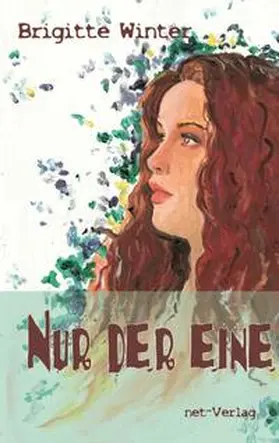 Winter |  Nur der eine | Buch |  Sack Fachmedien