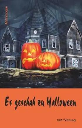 Klewer / Tumbrel / Reifenstahl |  Es geschah zu Halloween | Buch |  Sack Fachmedien