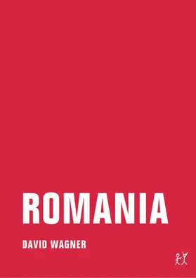 Wagner | Romania | E-Book | sack.de