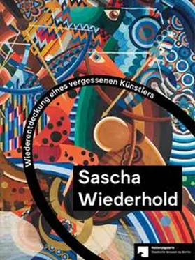 Scholz / Nationalgalerie, Staatliche Museen zu Berlin |  Sascha Wiederhold | Buch |  Sack Fachmedien