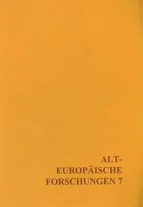 Hesse / Gärtner / König |  Von der Weser in die Welt | Buch |  Sack Fachmedien