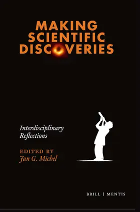 Michel |  Making Scientific Discoveries | Buch |  Sack Fachmedien