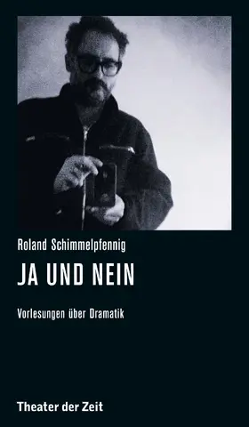 Schimmelpfennig / Birgfeld |  Roland Schimmelpfennig - Ja und Nein | eBook | Sack Fachmedien