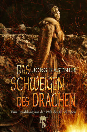 Kastner |  Das Schweigen des Drachen | eBook | Sack Fachmedien