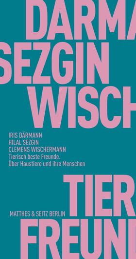 Krason / Willmitzer | Tierisch beste Freunde | E-Book | sack.de