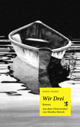 Yang |  Wir Drei | Buch |  Sack Fachmedien