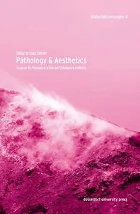 Schreel |  Pathology & Aesthetics | Buch |  Sack Fachmedien