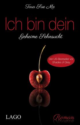 Me |  Ich bin dein | Buch |  Sack Fachmedien