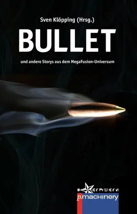 Klöpping |  Bullet | eBook | Sack Fachmedien