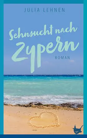 Lehnen |  Sehnsucht nach Zypern | Buch |  Sack Fachmedien