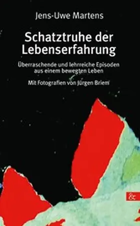 Martens |  Schatztruhe der Lebenserfahrung | eBook | Sack Fachmedien