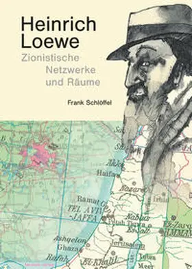 Schlöffel |  Heinrich Loewe | Buch |  Sack Fachmedien