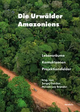 Pizarro / Gordon / Abdo García |  Die Urwälder Amazoniens | Buch |  Sack Fachmedien