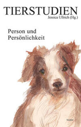 Berliner / Ullrich / Schulte Eickholt |  Person und Persönlichkeit | Buch |  Sack Fachmedien
