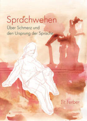 Ferber |  Sprachwehen | eBook | Sack Fachmedien