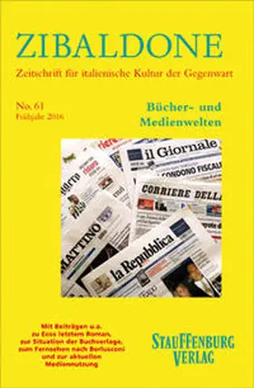 Bremer / Heydenreich / Harth |  Bücher- und Medienwelten | Buch |  Sack Fachmedien