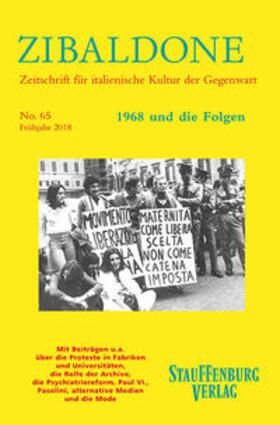 Bremer / Heydenreich / Harth |  1968 und die Folgen | Buch |  Sack Fachmedien