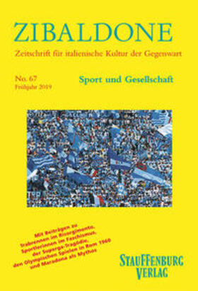 Bremer / Heydenreich / Harth |  Sport und Gesellschaft | Buch |  Sack Fachmedien