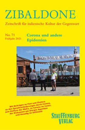Bremer / Heydenreich / Harth |  Corona und andere Epidemien | Buch |  Sack Fachmedien