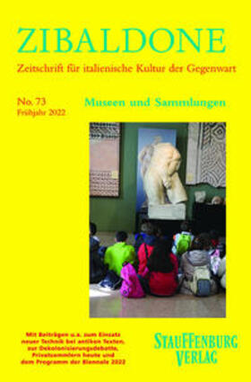 Bremer / Heydenreich / Harth |  Museen und Sammlungen 73 | Buch |  Sack Fachmedien