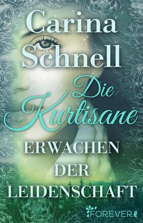 Schnell |  Die Kurtisane | eBook | Sack Fachmedien