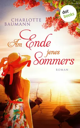 Baumann |  Am Ende jenes Sommers | eBook | Sack Fachmedien