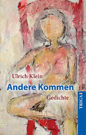 Klein |  Andere Kommen | Buch |  Sack Fachmedien