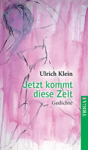 Klein |  Jetzt kommt diese Zeit | Buch |  Sack Fachmedien