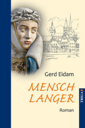 Eidam |  Eidam, G: Mensch Langer | Buch |  Sack Fachmedien