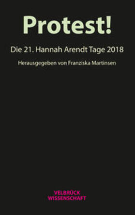 Martinsen |  Martinsen, F: Anfangen! | Buch |  Sack Fachmedien
