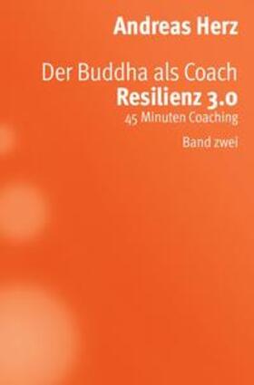 Herz |  Der Buddha als Coach | Buch |  Sack Fachmedien