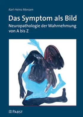 Menzen | Das Symptom als Bild | Buch | 978-3-95853-368-4 | sack.de