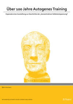 Husmann |  Über 100 Jahre Autogenes Training | Buch |  Sack Fachmedien