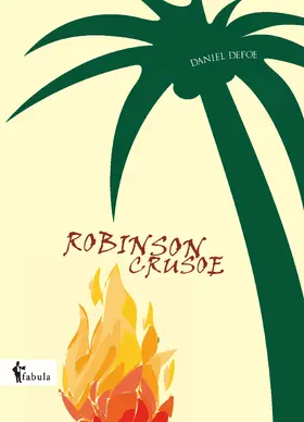 Defoe |  Robinson Crusoe | Buch |  Sack Fachmedien