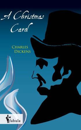 Dickens |  A Christmas Carol | Buch |  Sack Fachmedien