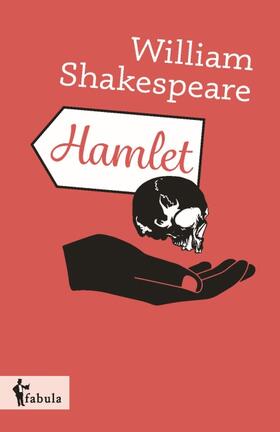 Shakespeare |  Hamlet | Buch |  Sack Fachmedien