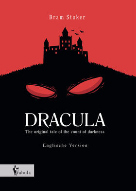 Stoker |  Dracula | Buch |  Sack Fachmedien