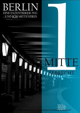 Behmel |  Mitte 1 | eBook | Sack Fachmedien