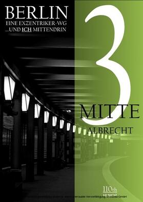 Behmel |  Mitte 3 | eBook | Sack Fachmedien