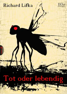 Lifka |  Tot oder lebendig | eBook | Sack Fachmedien