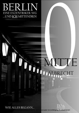 Behmel |  Mitte | eBook | Sack Fachmedien