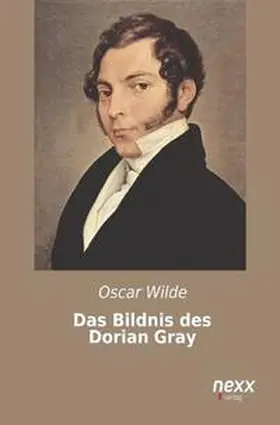 Wilde |  Das Bildnis des Dorian Gray | Buch |  Sack Fachmedien