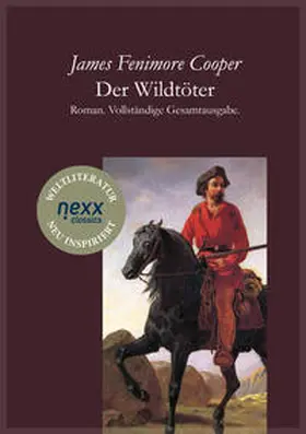 Cooper |  Der Wildtöter | Buch |  Sack Fachmedien