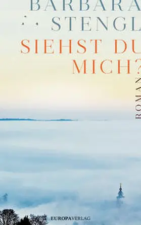 Stengl |  Siehst du mich? | Buch |  Sack Fachmedien