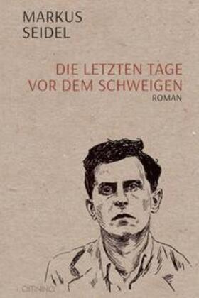 Seidel |  Die letzten Tage vor dem Schweigen | eBook | Sack Fachmedien